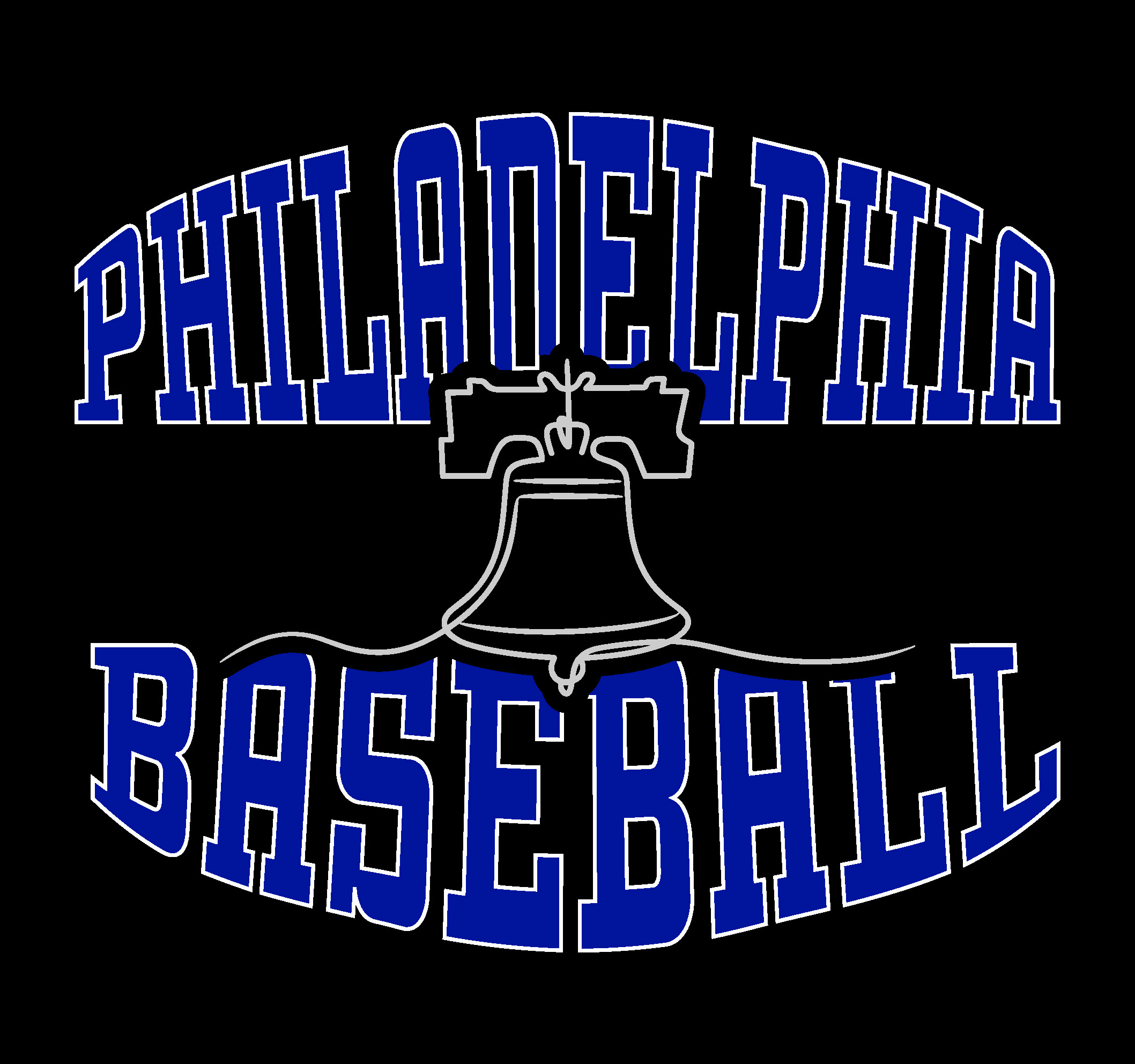 Philadelphia Baseball - Image 2