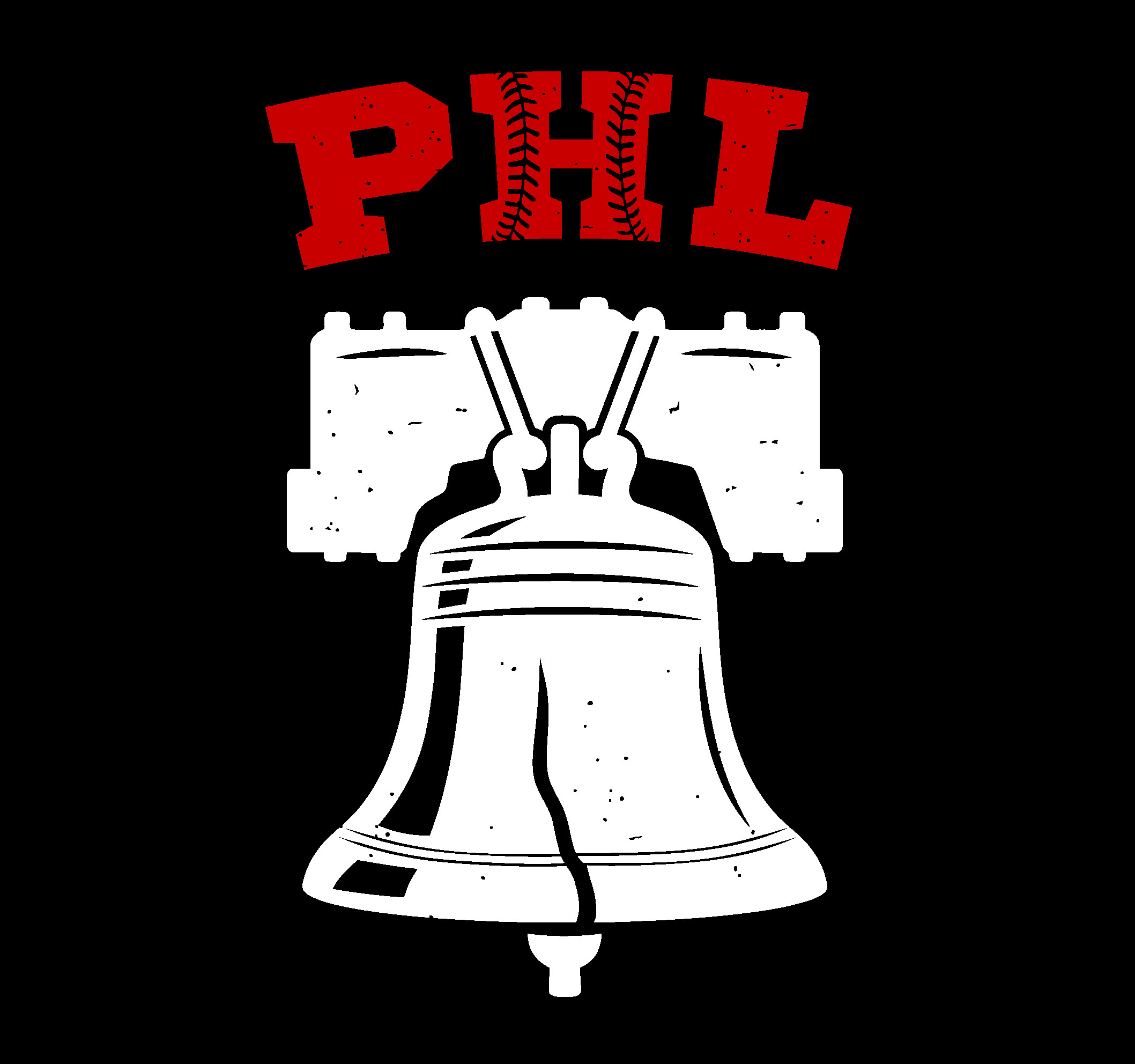 The Liberty PHL - Image 2