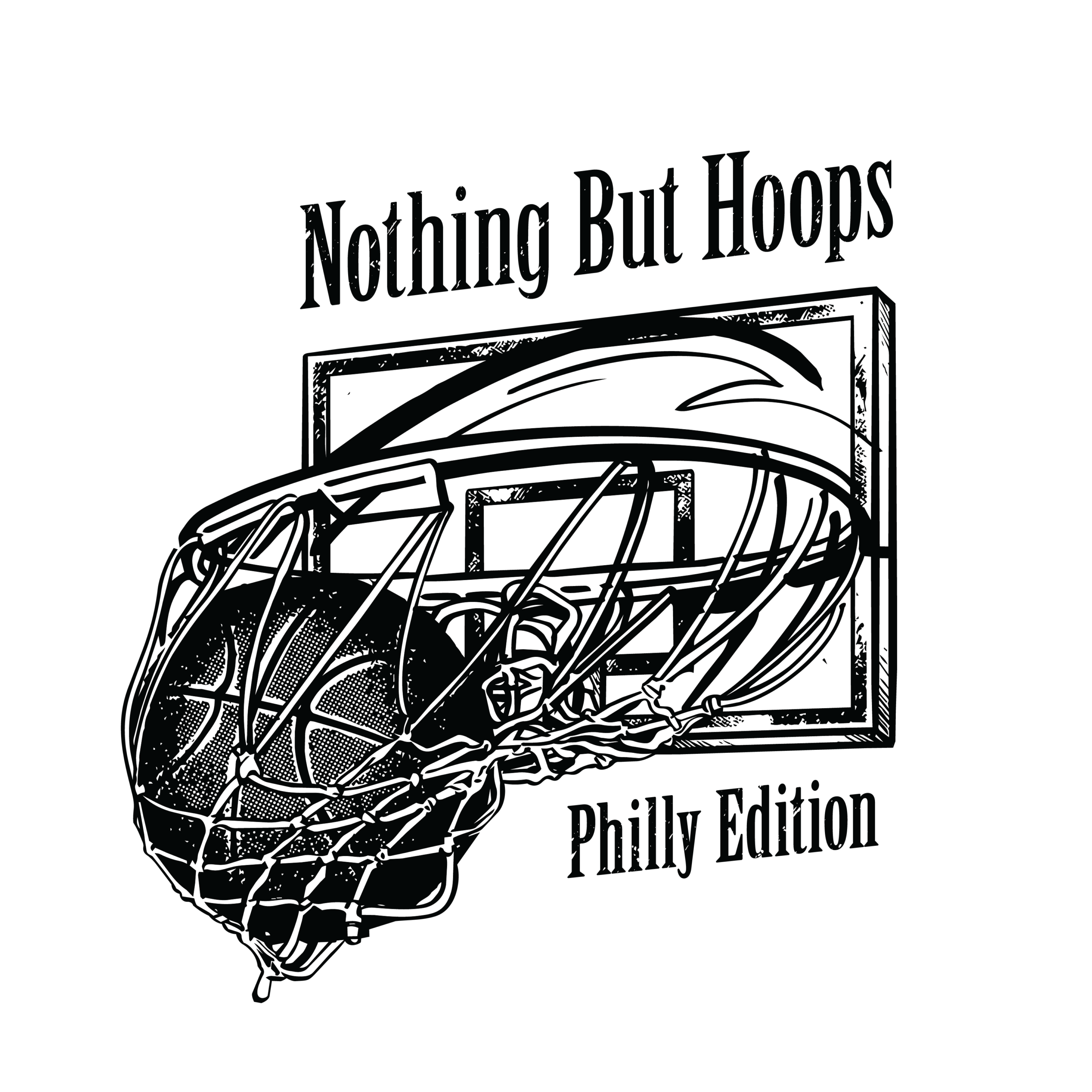 Nothing But Hoops - Image 2