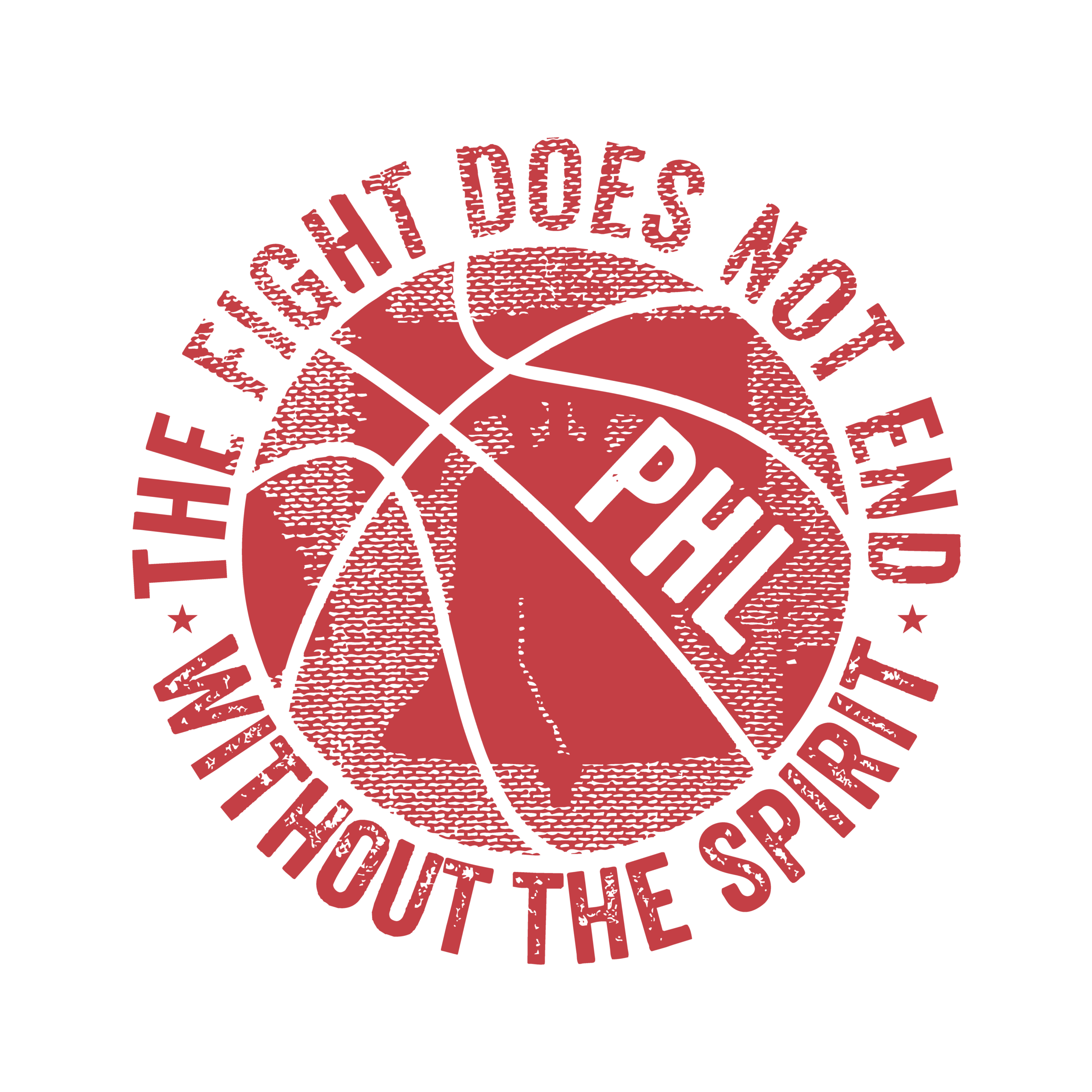 The Fight Does Not End - Image 2