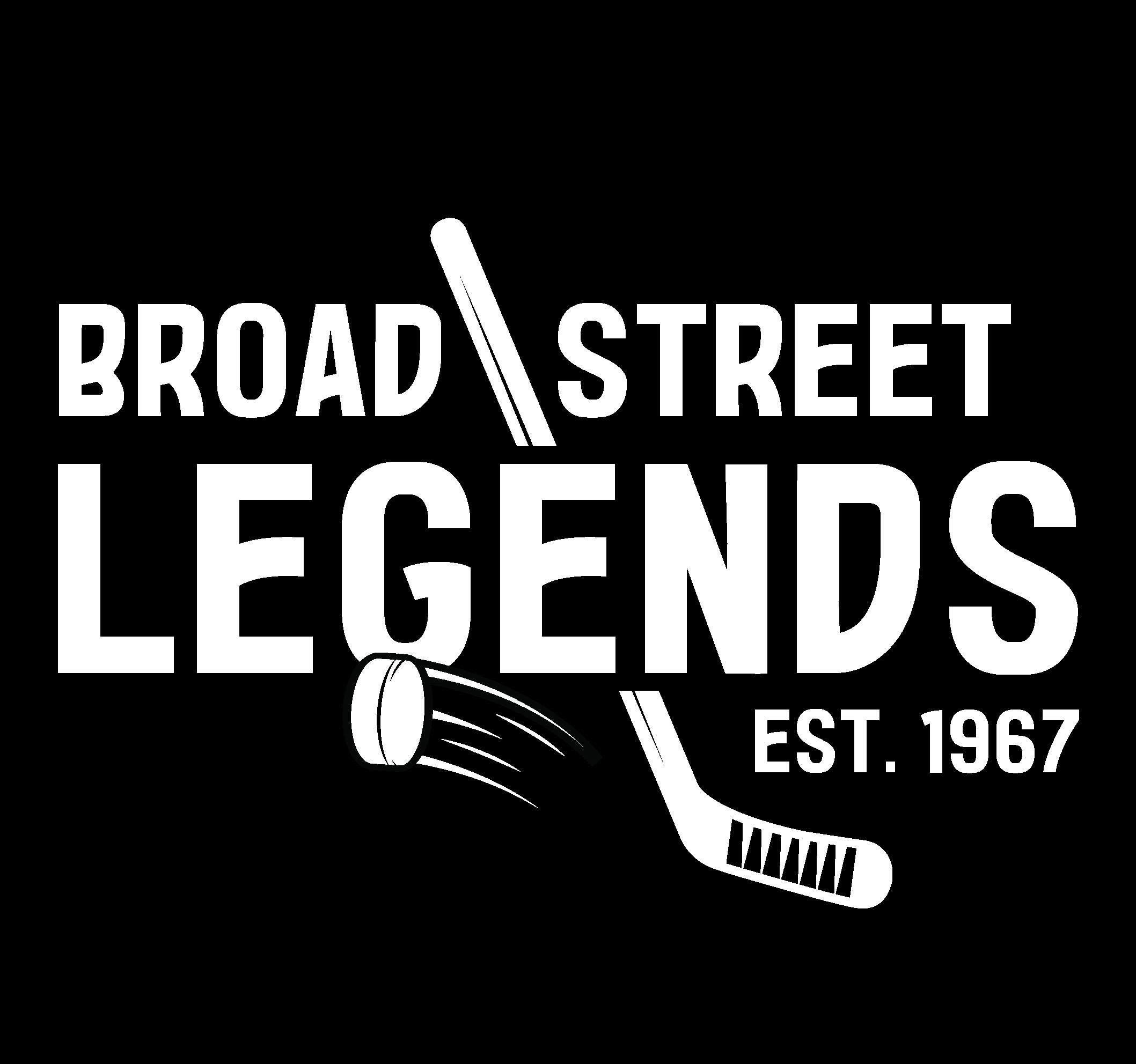 Broad Street Legends - Image 2