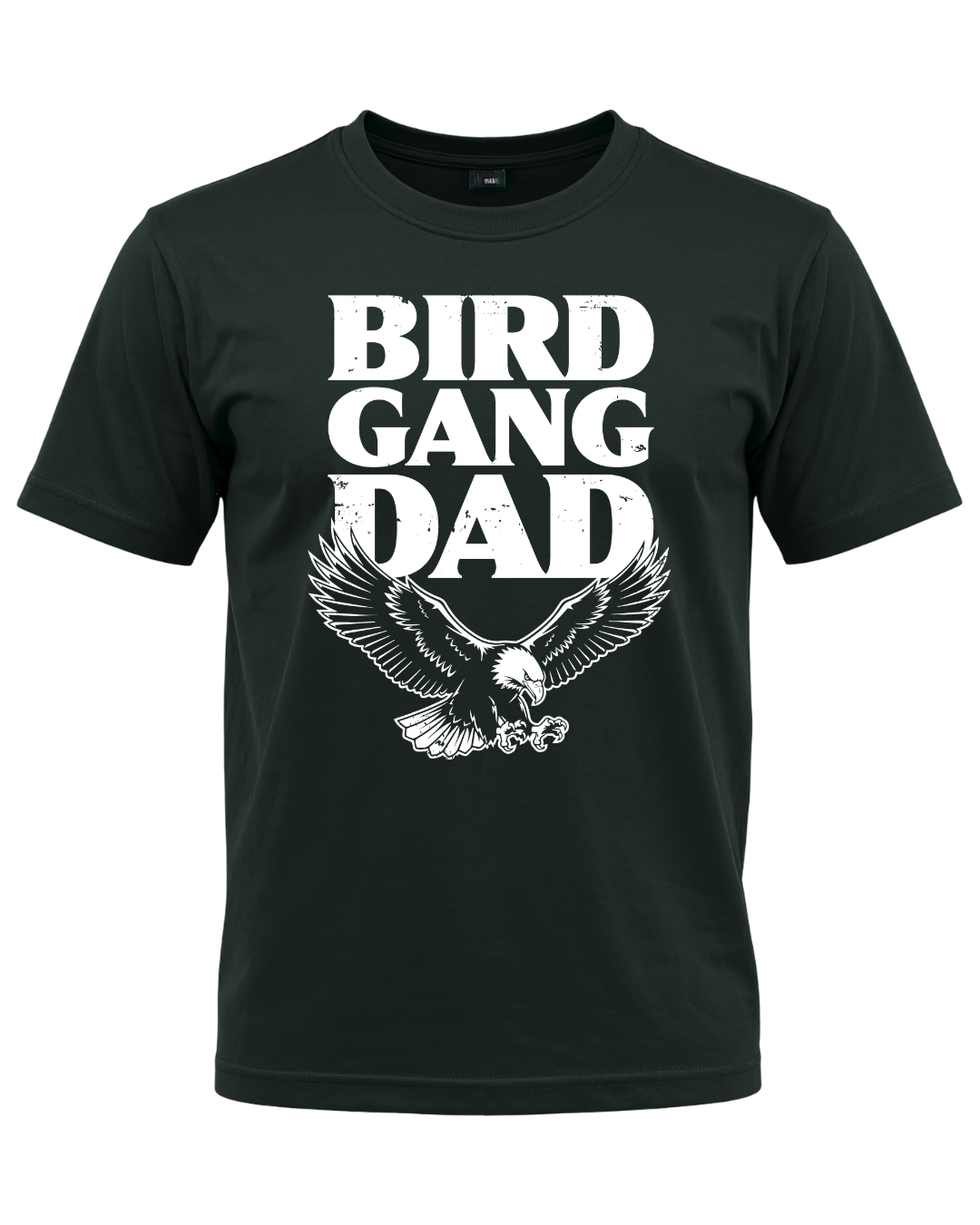 Bird Gang Dad - Image 3
