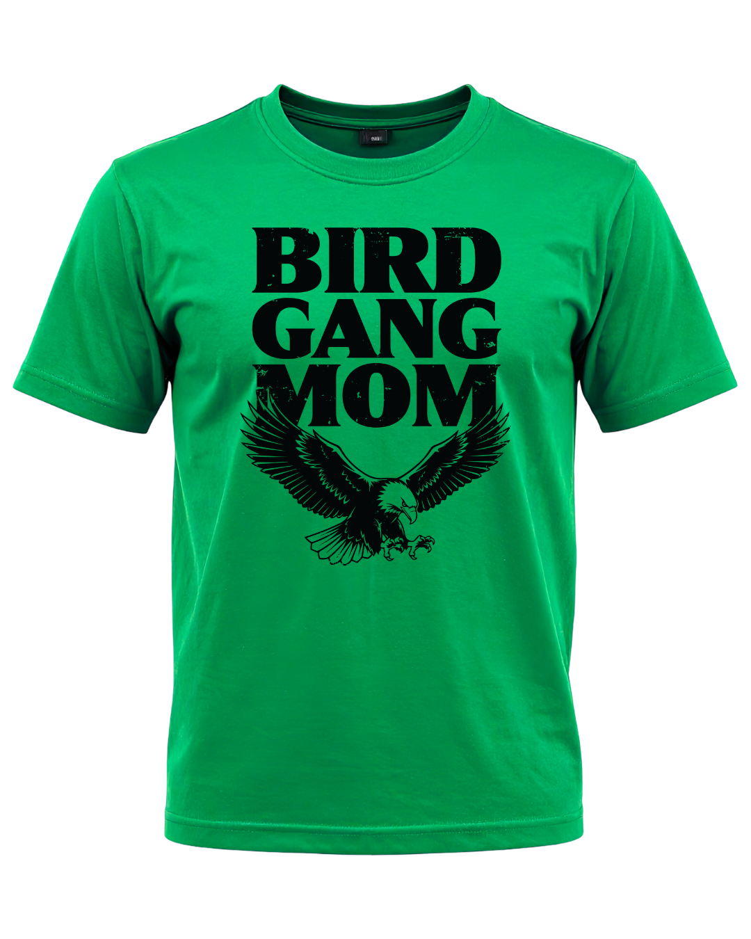 Bird Gang Mom - Image 3